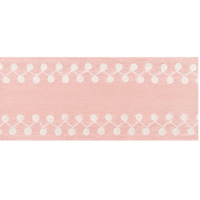 Thibaut Perla Tape in Blossom